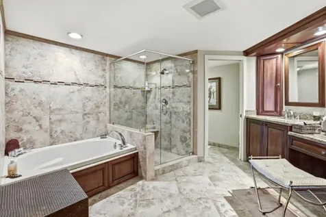 1141 Marine Way North Palm Beach FL 33408