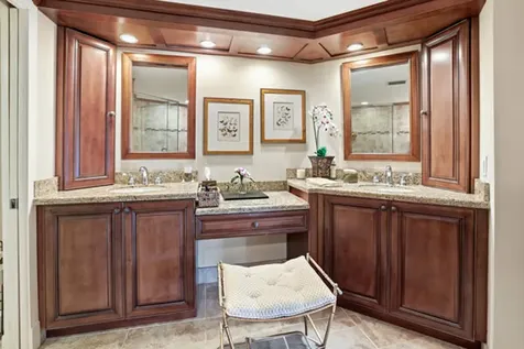 1141 Marine Way North Palm Beach FL 33408