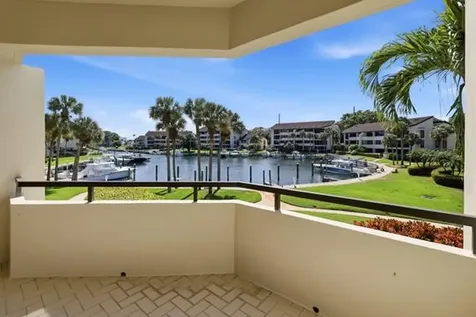 1141 Marine Way North Palm Beach FL 33408