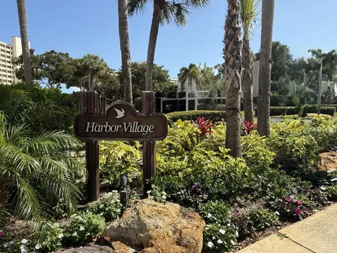 1141 Marine Way North Palm Beach FL 33408