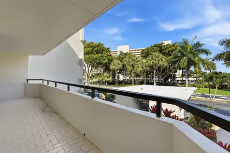 1141 Marine Way North Palm Beach FL 33408