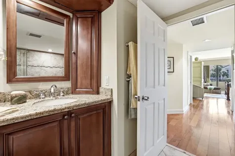 1141 Marine Way North Palm Beach FL 33408