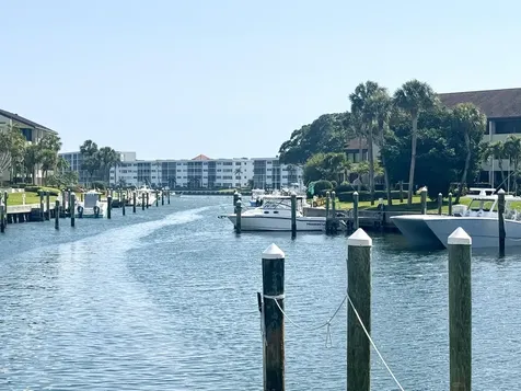 1141 Marine Way North Palm Beach FL 33408