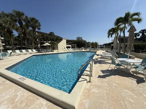 1141 Marine Way North Palm Beach FL 33408