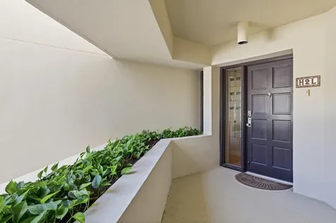 1141 Marine Way North Palm Beach FL 33408