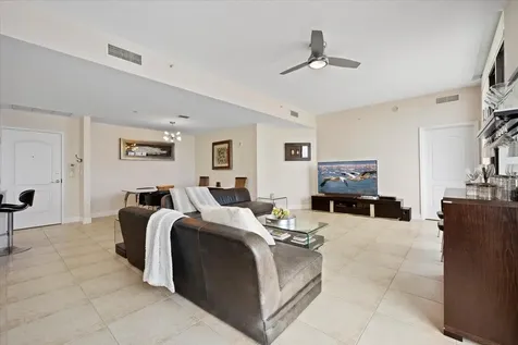 801 S Olive Avenue West Palm Beach FL 33401