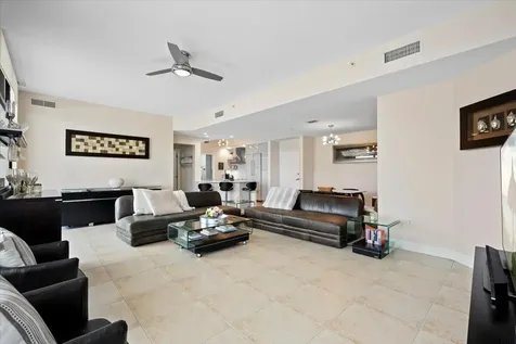 801 S Olive Avenue West Palm Beach FL 33401