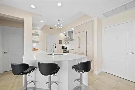 801 S Olive Avenue West Palm Beach FL 33401