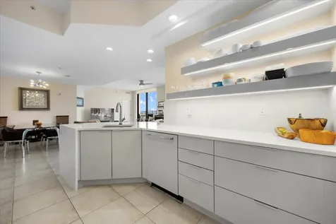 801 S Olive Avenue West Palm Beach FL 33401