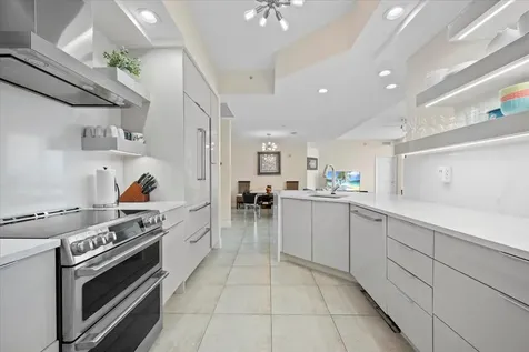 801 S Olive Avenue West Palm Beach FL 33401
