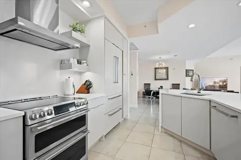 801 S Olive Avenue West Palm Beach FL 33401