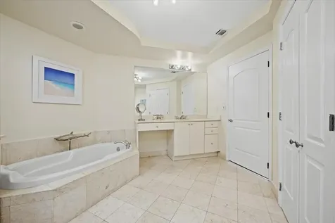 801 S Olive Avenue West Palm Beach FL 33401