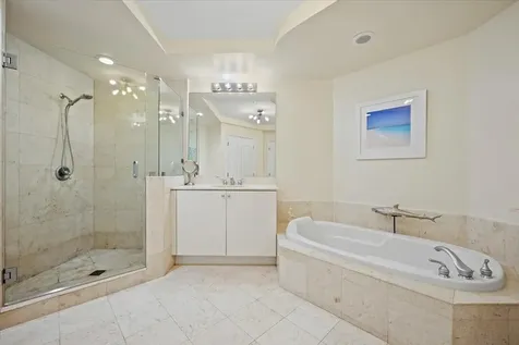801 S Olive Avenue West Palm Beach FL 33401