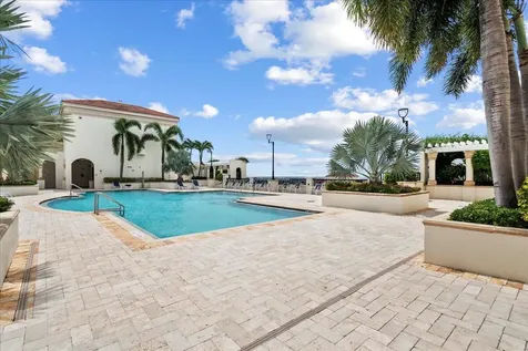 801 S Olive Avenue West Palm Beach FL 33401