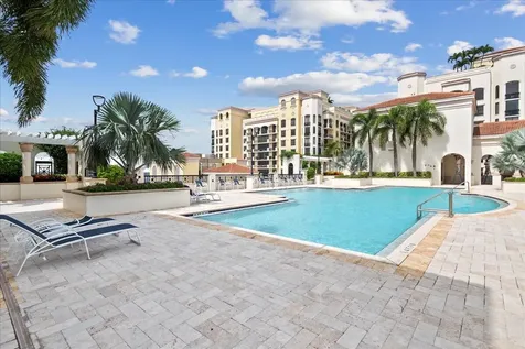 801 S Olive Avenue West Palm Beach FL 33401