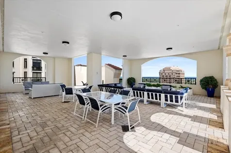 801 S Olive Avenue West Palm Beach FL 33401