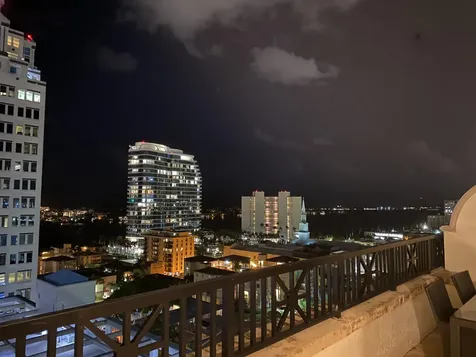 801 S Olive Avenue West Palm Beach FL 33401