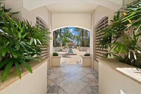 801 S Olive Avenue West Palm Beach FL 33401