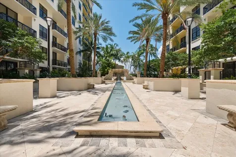 801 S Olive Avenue West Palm Beach FL 33401