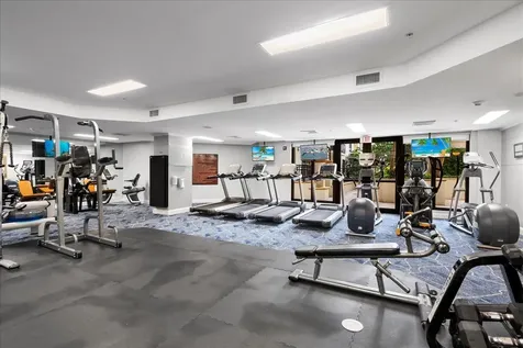 801 S Olive Avenue West Palm Beach FL 33401