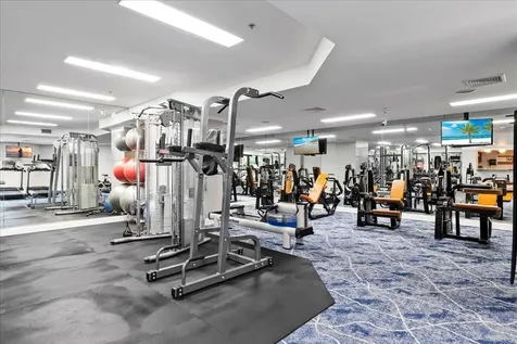 801 S Olive Avenue West Palm Beach FL 33401