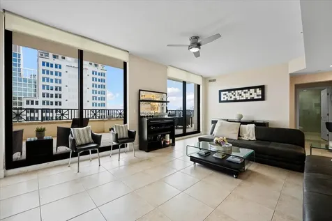 801 S Olive Avenue West Palm Beach FL 33401