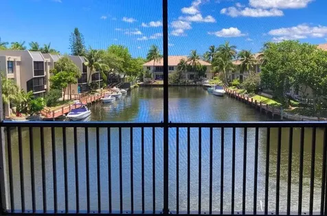 6 Royal Palm Way Boca Raton FL 33432
