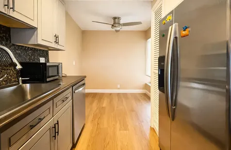6 Royal Palm Way Boca Raton FL 33432