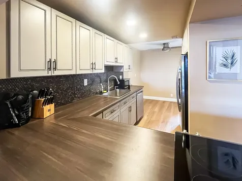 6 Royal Palm Way Boca Raton FL 33432