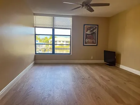 6 Royal Palm Way Boca Raton FL 33432