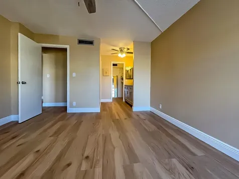 6 Royal Palm Way Boca Raton FL 33432