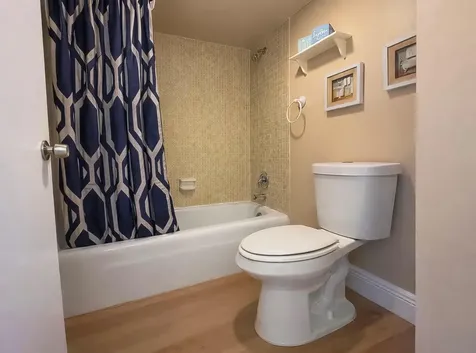 6 Royal Palm Way Boca Raton FL 33432