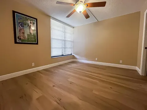 6 Royal Palm Way Boca Raton FL 33432