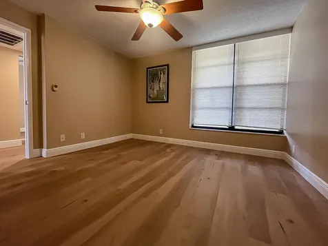 6 Royal Palm Way Boca Raton FL 33432