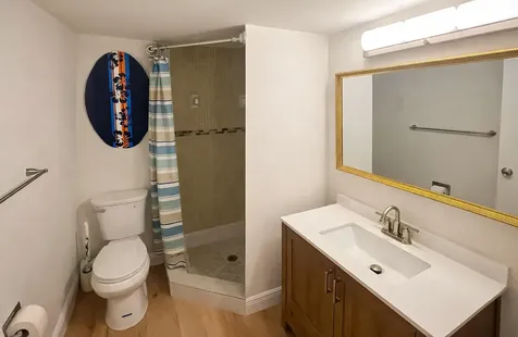 6 Royal Palm Way Boca Raton FL 33432
