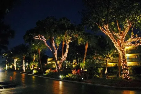 6 Royal Palm Way Boca Raton FL 33432
