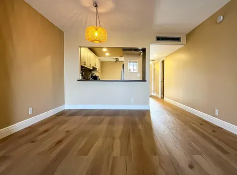 6 Royal Palm Way Boca Raton FL 33432