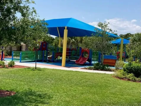 6 Royal Palm Way Boca Raton FL 33432
