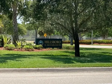 6 Royal Palm Way Boca Raton FL 33432