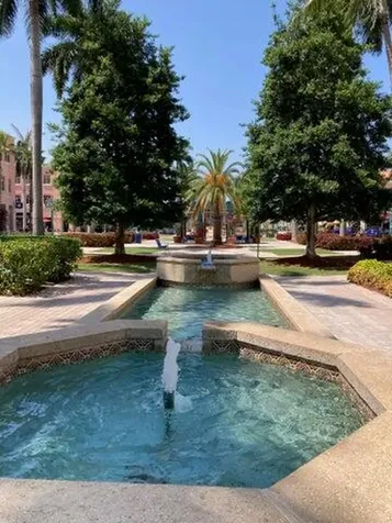 6 Royal Palm Way Boca Raton FL 33432