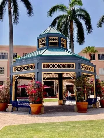 6 Royal Palm Way Boca Raton FL 33432