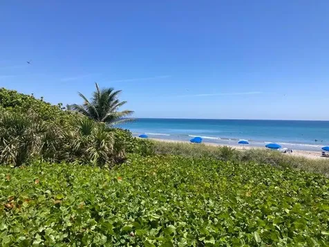 6 Royal Palm Way Boca Raton FL 33432