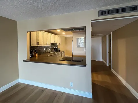 6 Royal Palm Way Boca Raton FL 33432