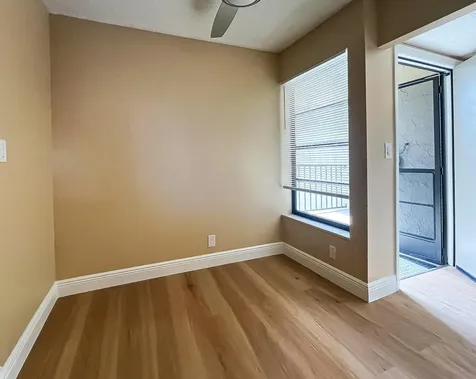 6 Royal Palm Way Boca Raton FL 33432