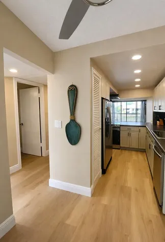 6 Royal Palm Way Boca Raton FL 33432