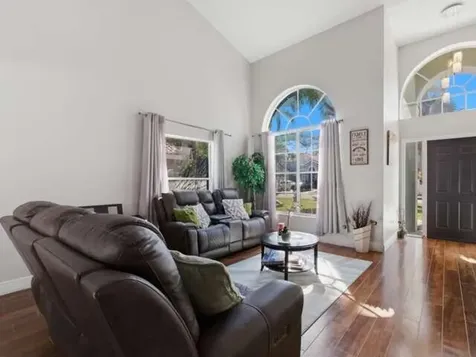 5528 Descartes Circle Boynton Beach FL 33472