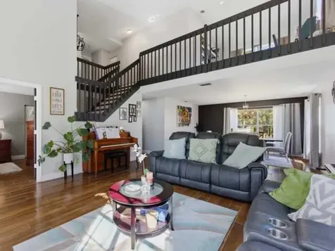 5528 Descartes Circle Boynton Beach FL 33472