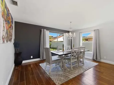 5528 Descartes Circle Boynton Beach FL 33472