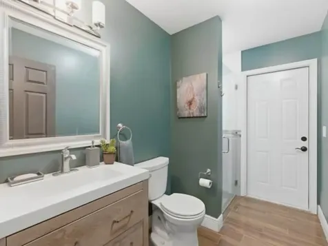 5528 Descartes Circle Boynton Beach FL 33472