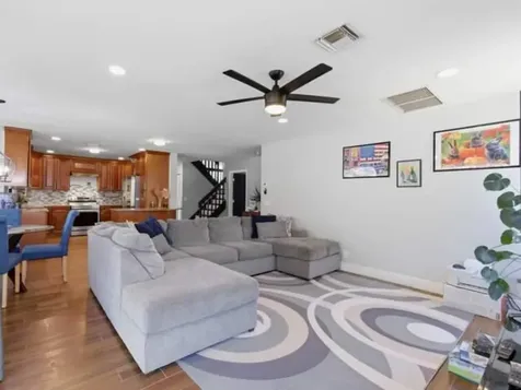 5528 Descartes Circle Boynton Beach FL 33472